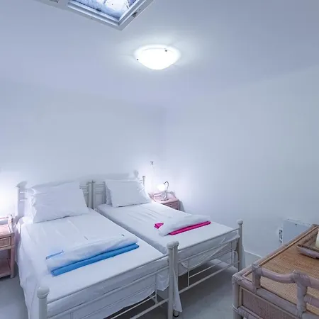 Casa vacanze 