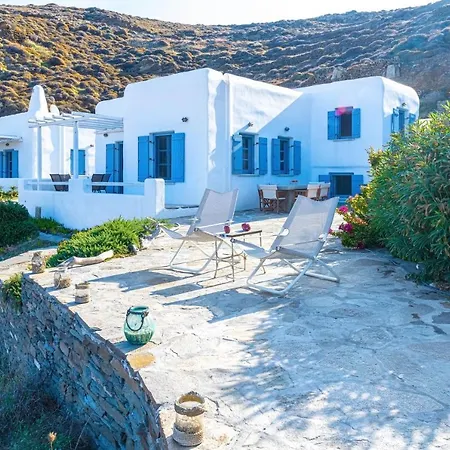 Casa vacanze 