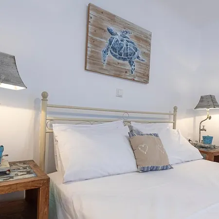 Casa vacanze 