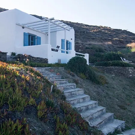 Casa vacanze 